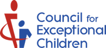 Logo-Council-Exceptional-Children