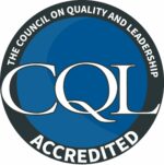 CQL Accreditation Logo-Dark